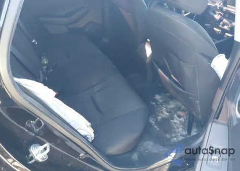 2024 Honda Accord Lx from USA, damaged, VIN 1HGCY1F27RA030271